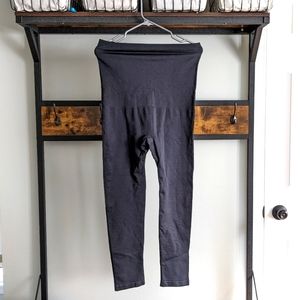 NEW Maternity Leggings XL - new without tags